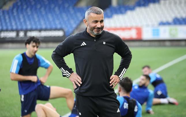 Mis.Az - Son Xeberler