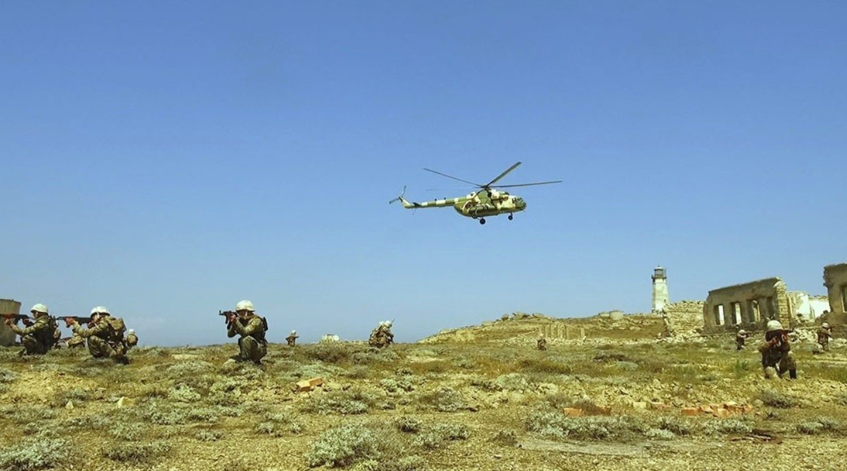 Mis.Az - Son Xeberler