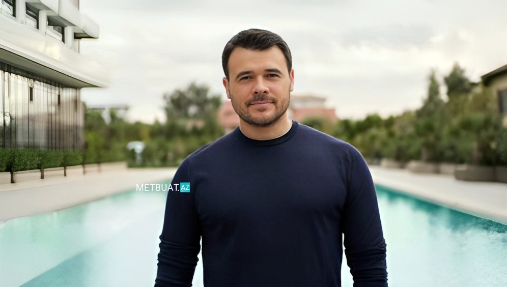 Mis.Az - Son Xeberler