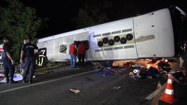 Mis.Az - Son Xeberler