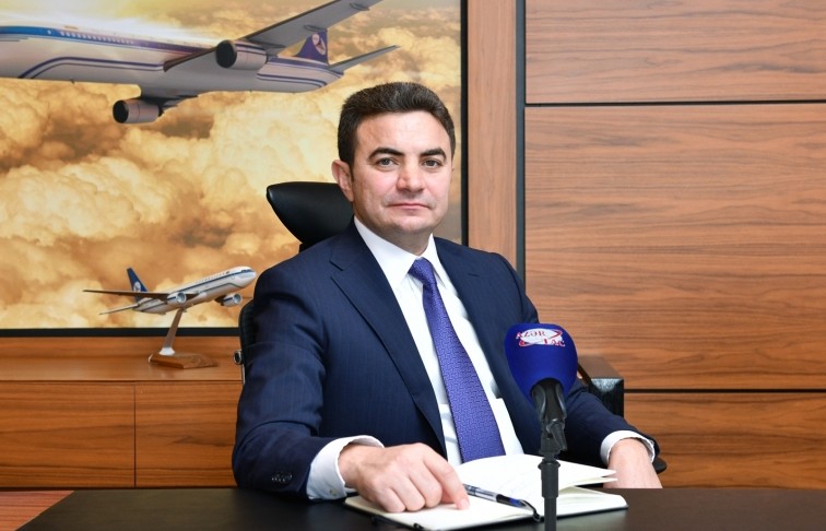 Mis.Az - Son Xeberler