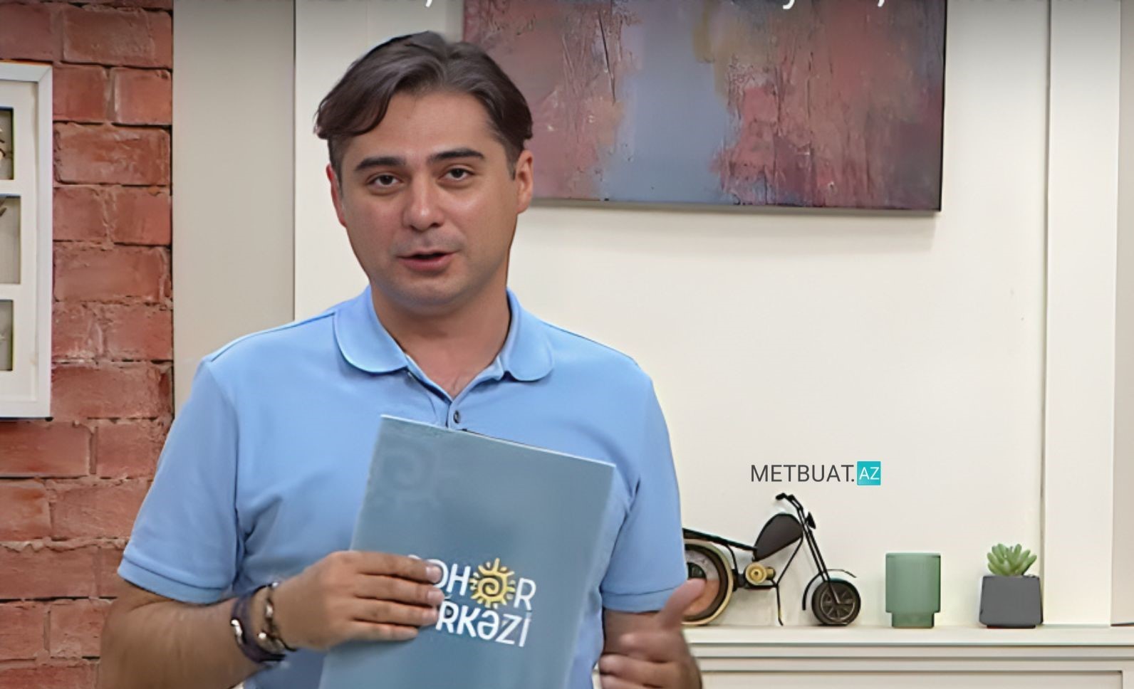 Mis.Az - Son Xeberler