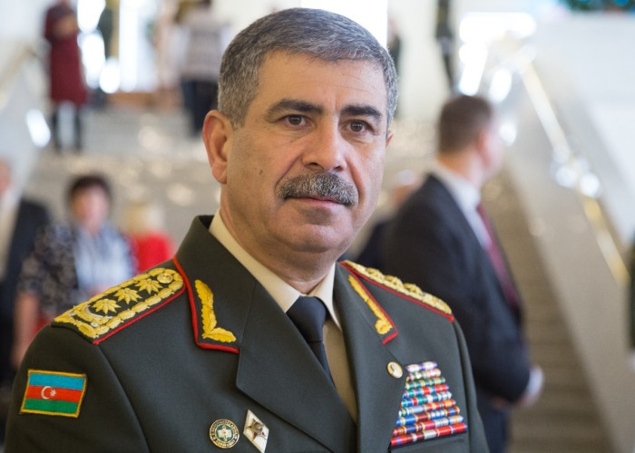 Mis.Az - Son Xeberler