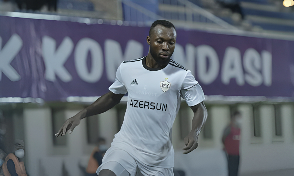 Mis.Az - Son Xeberler