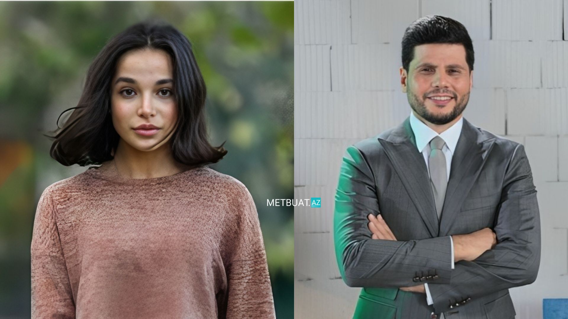 Mis.Az - Son Xeberler