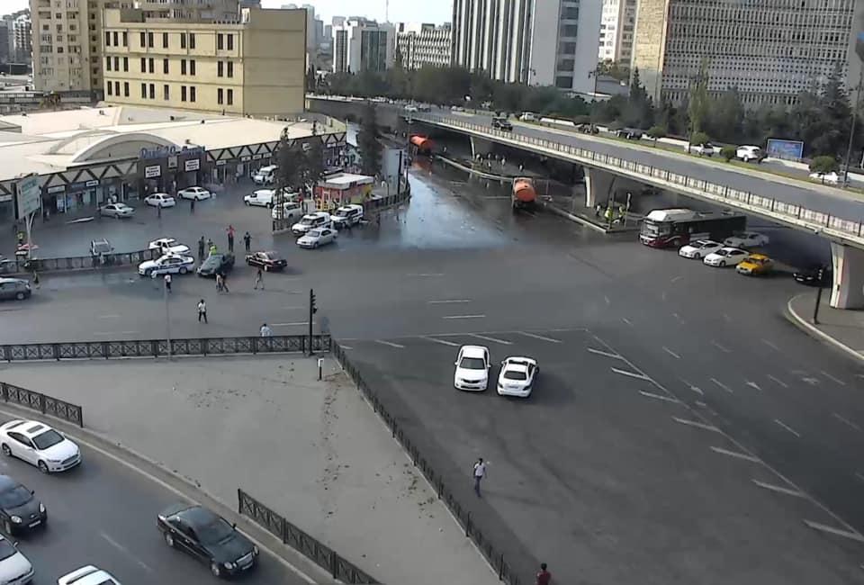 Mis.Az - Son Xeberler