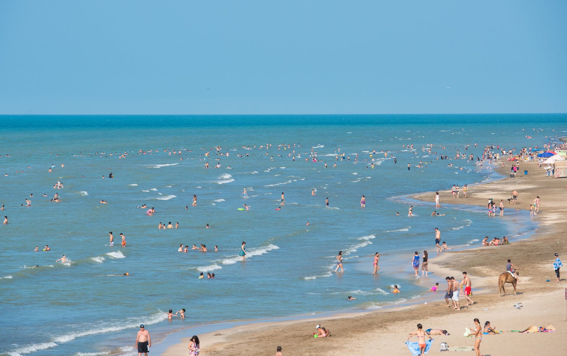 Mis.Az - Son Xeberler