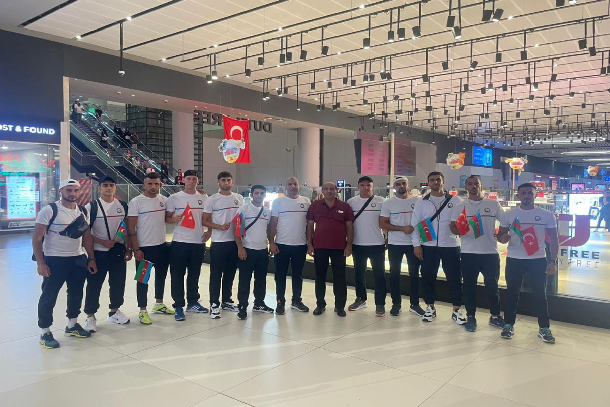 Mis.Az - Son Xeberler