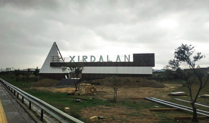 Mis.Az - Son Xeberler