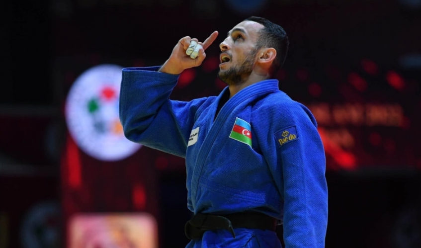 Mis.Az - Son Xeberler