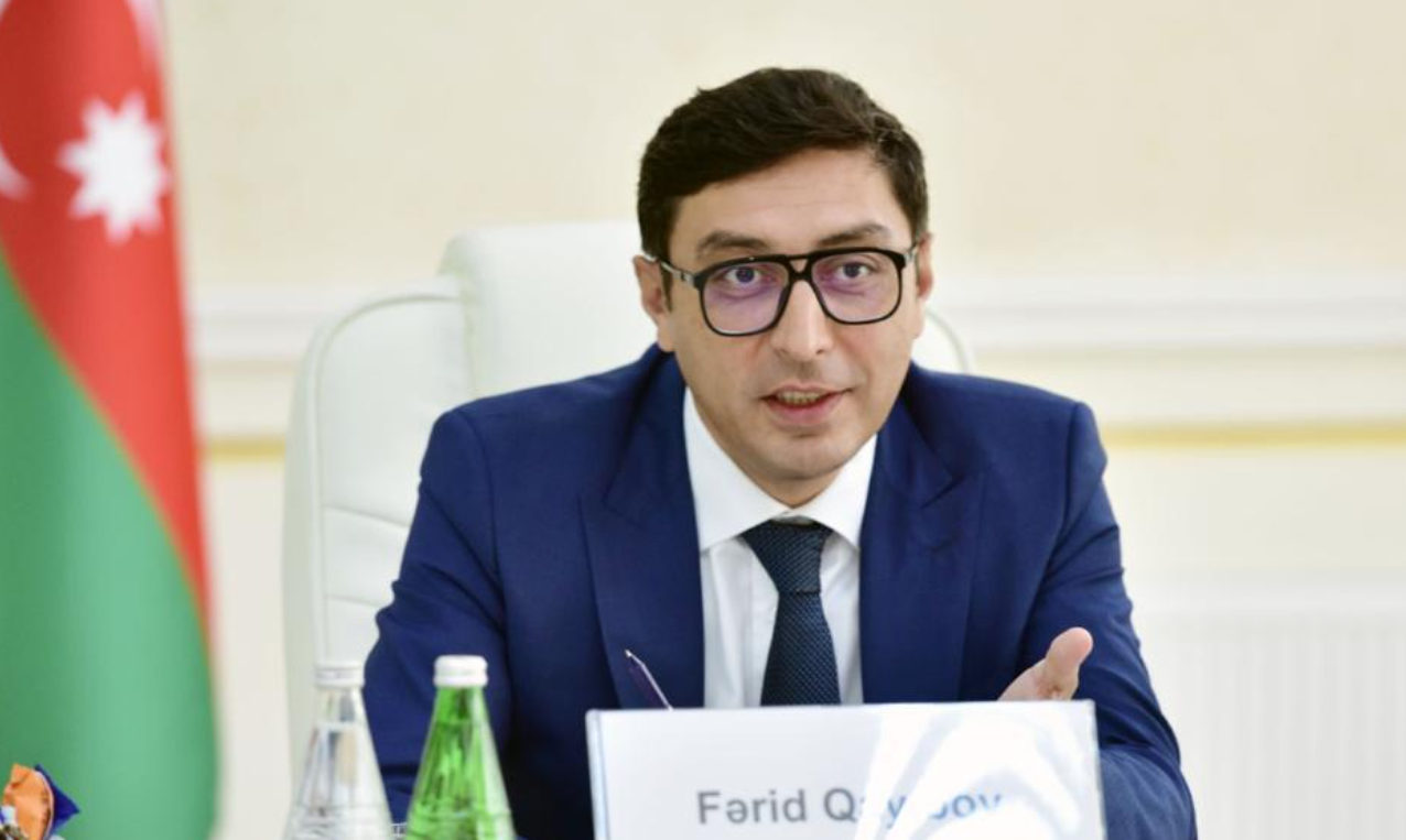 Mis.Az - Son Xeberler