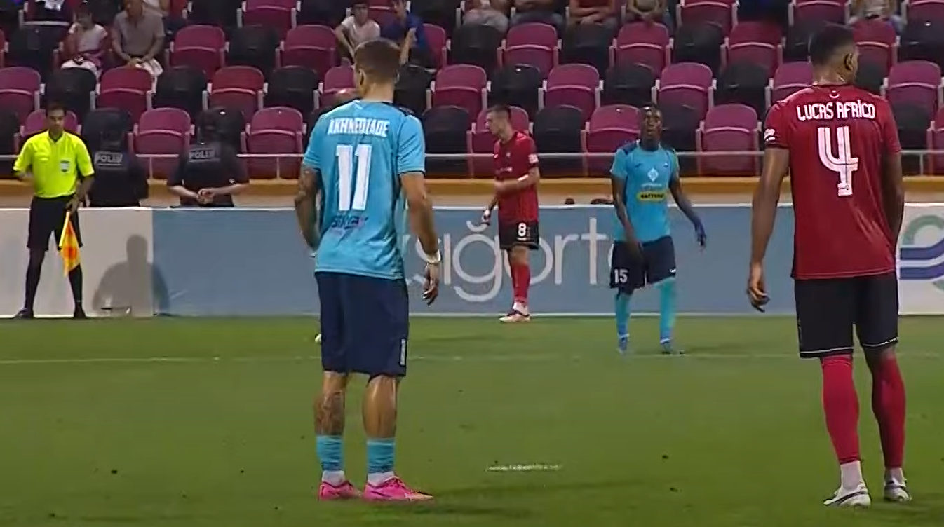 Mis.Az - Son Xeberler