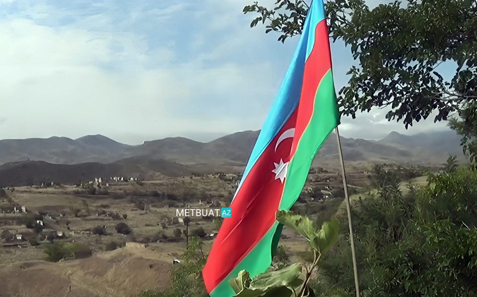 Mis.Az - Son Xeberler