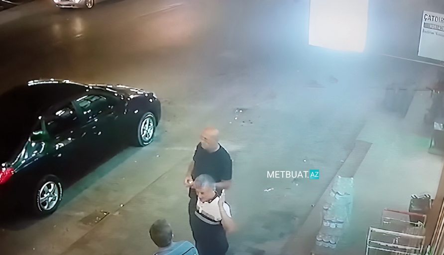 Mis.Az - Son Xeberler