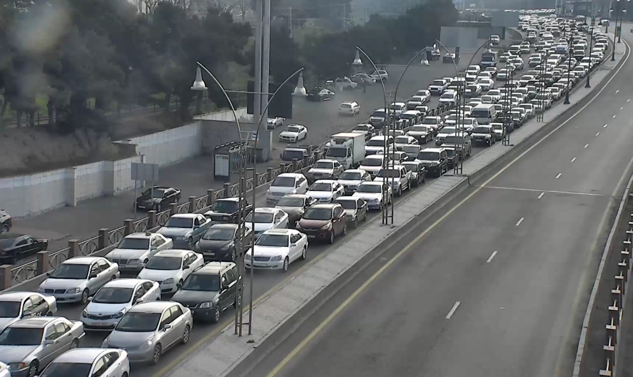 Mis.Az - Son Xeberler