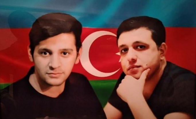 Mis.Az - Son Xeberler