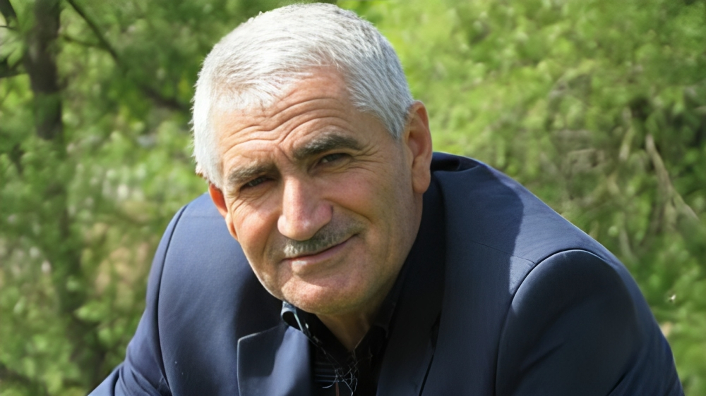 Mis.Az - Son Xeberler