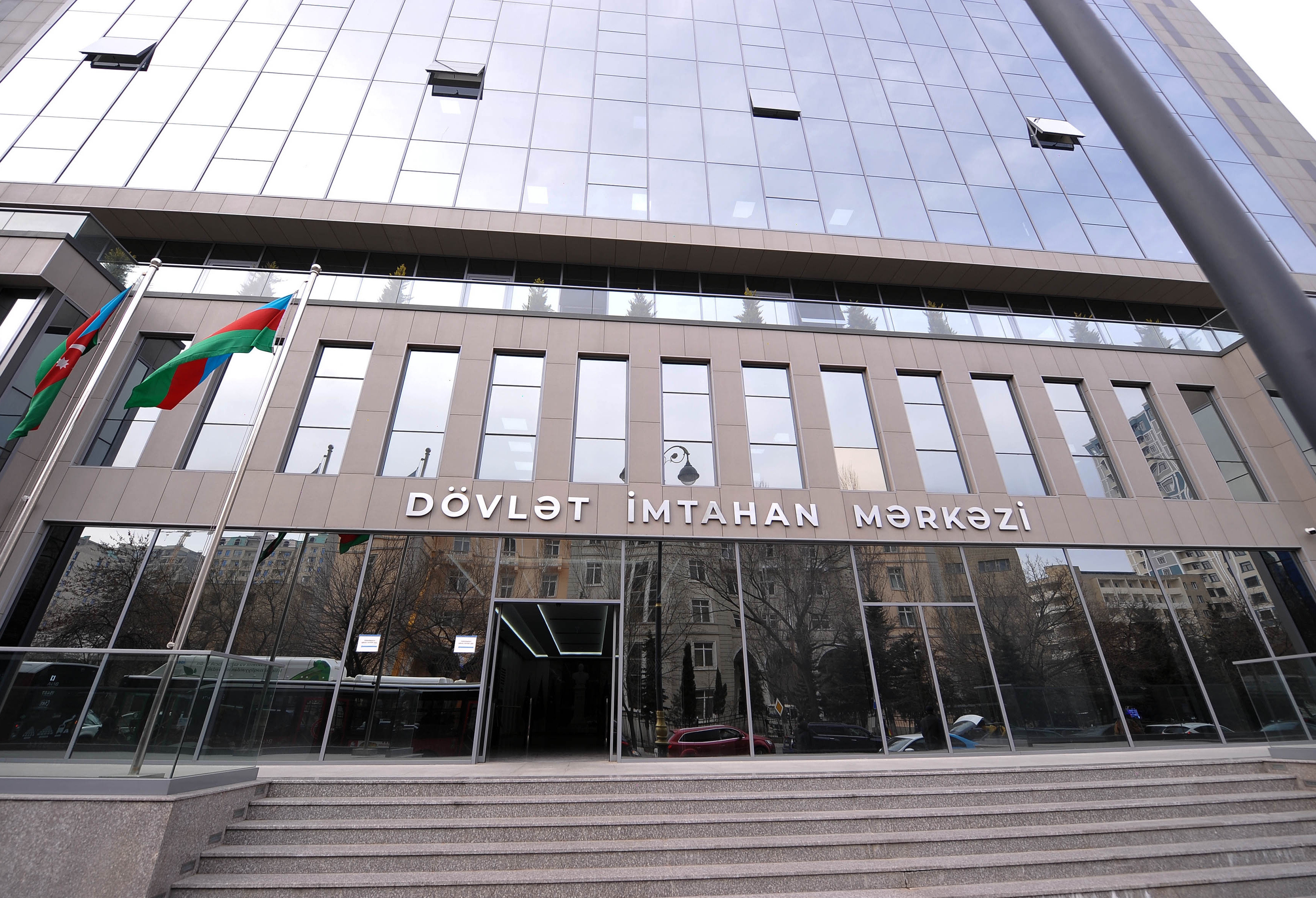 Mis.Az - Son Xeberler