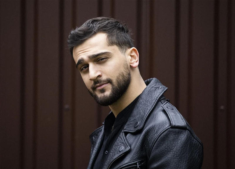 Mis.Az - Son Xeberler