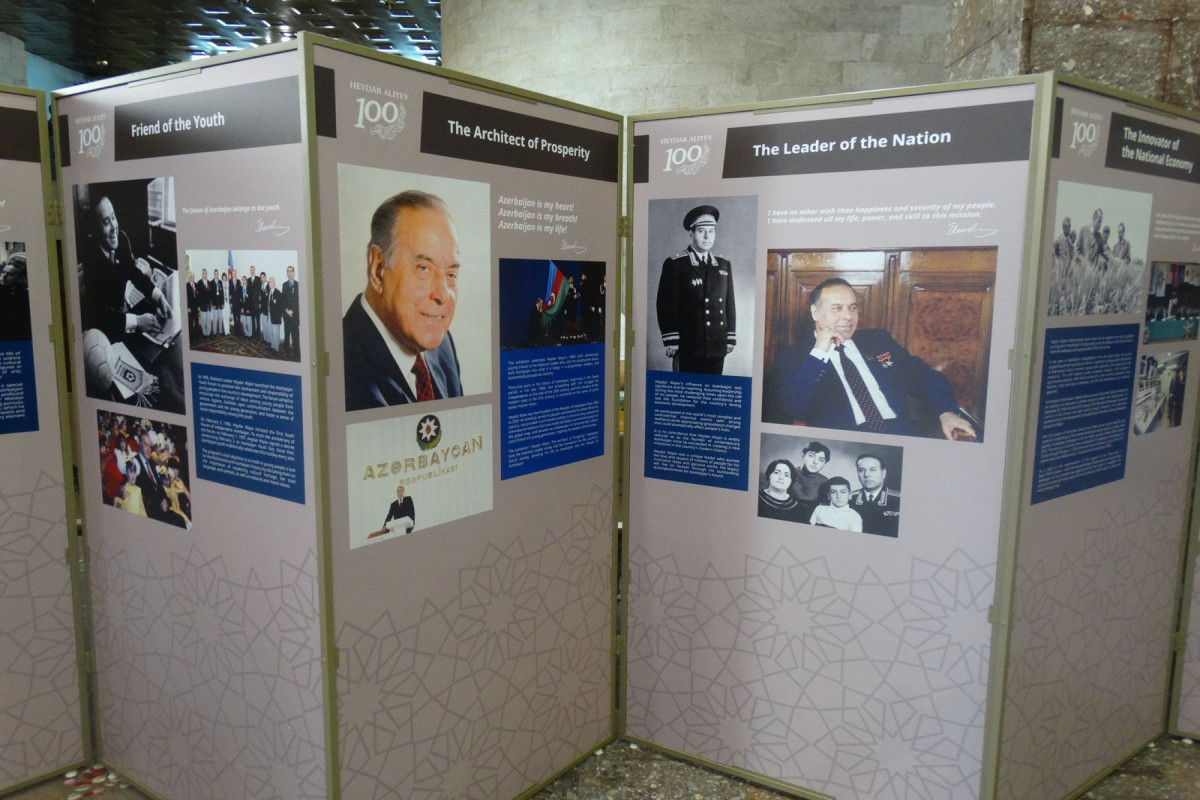 Mis.Az - Son Xeberler