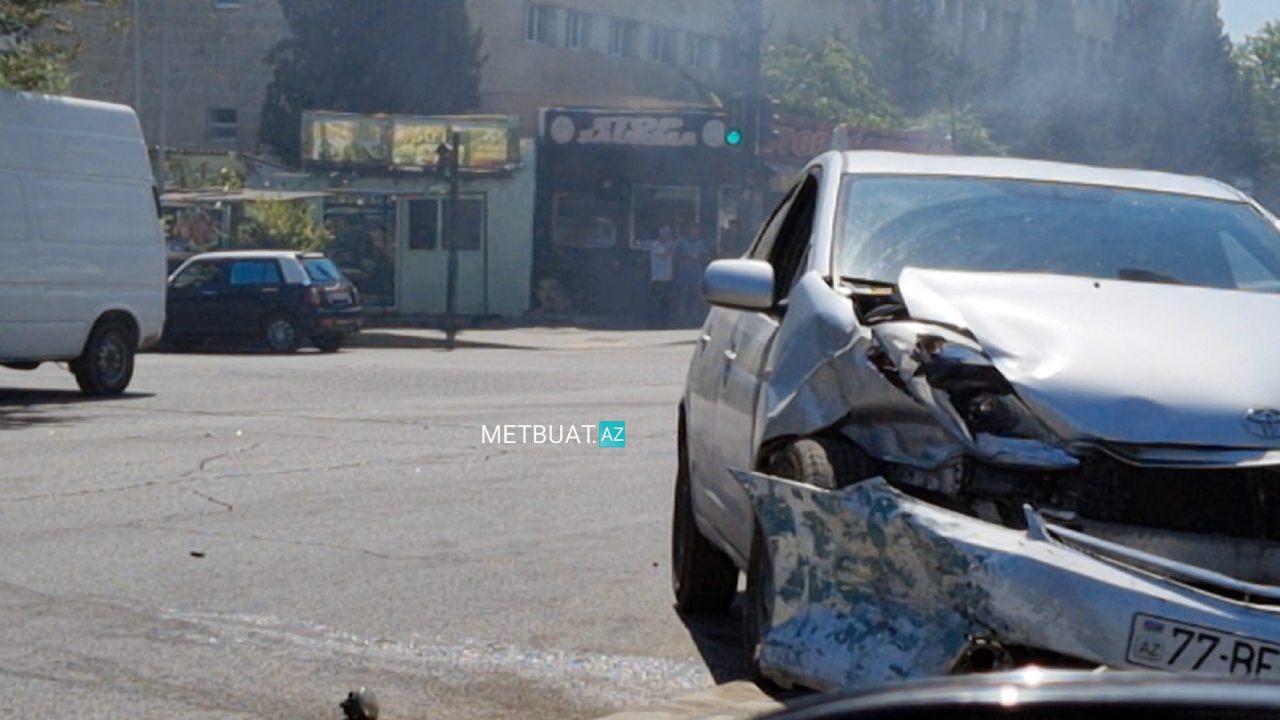 Mis.Az - Son Xeberler