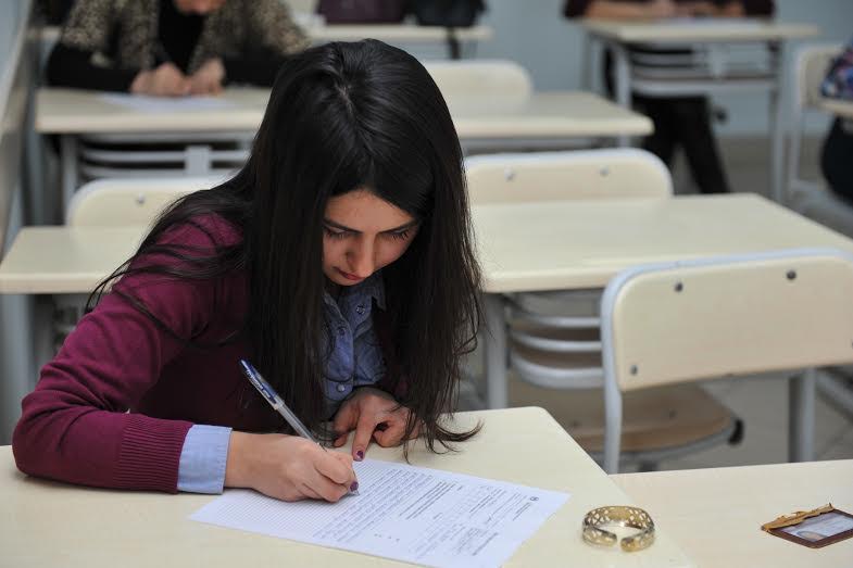 Mis.Az - Son Xeberler