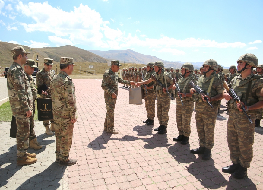 Mis.Az - Son Xeberler