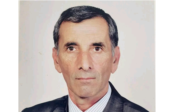 Mis.Az - Son Xeberler