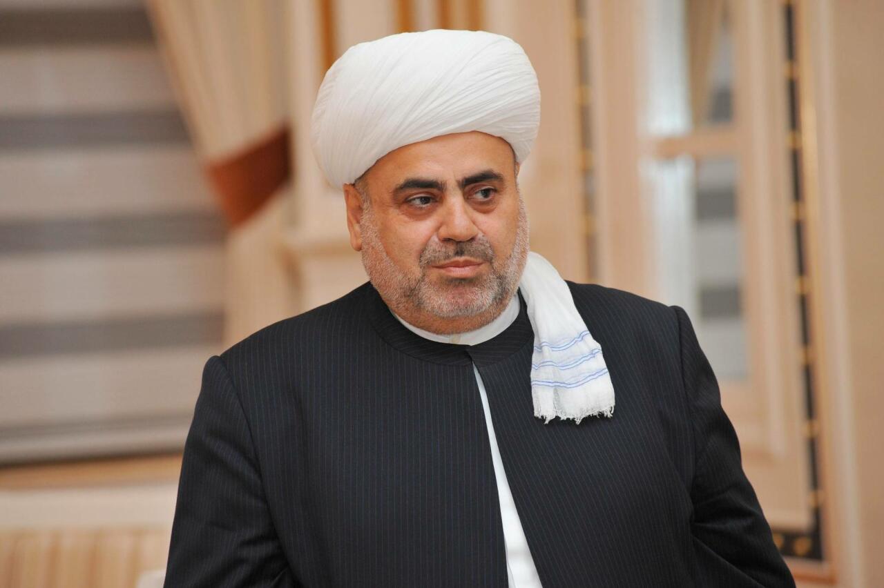 Mis.Az - Son Xeberler