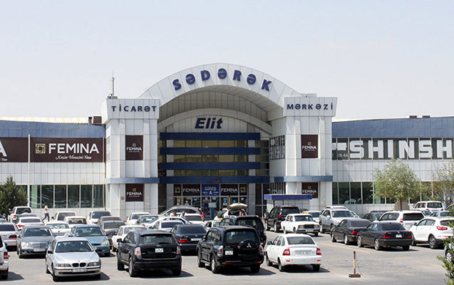 Mis.Az - Son Xeberler