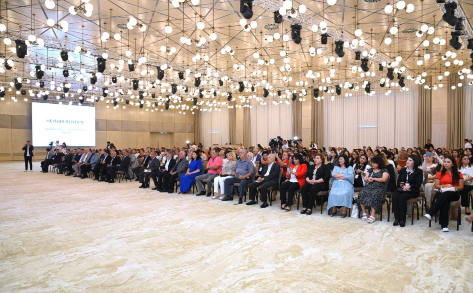 Mis.Az - Son Xeberler