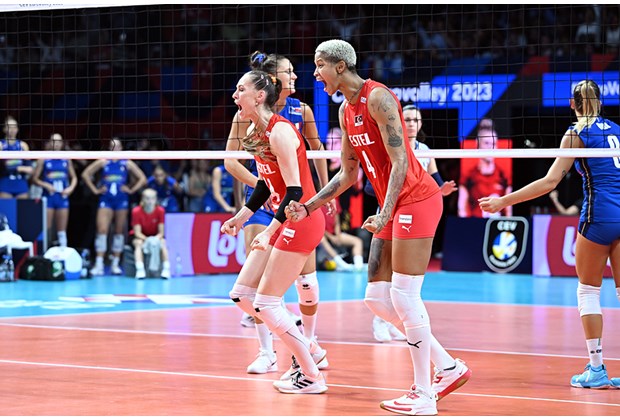 Mis.Az - Son Xeberler