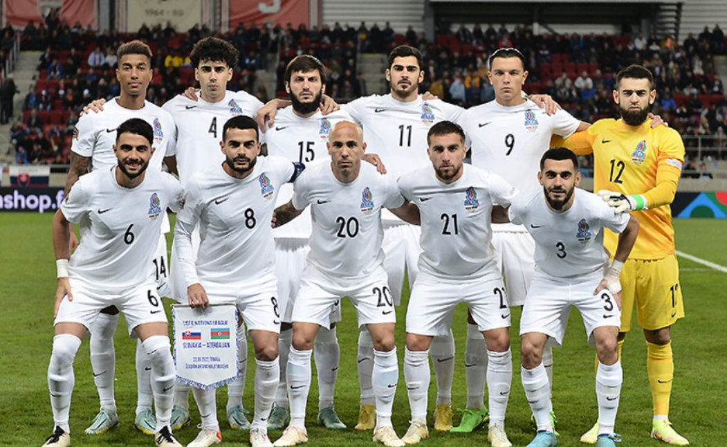 Mis.Az - Son Xeberler