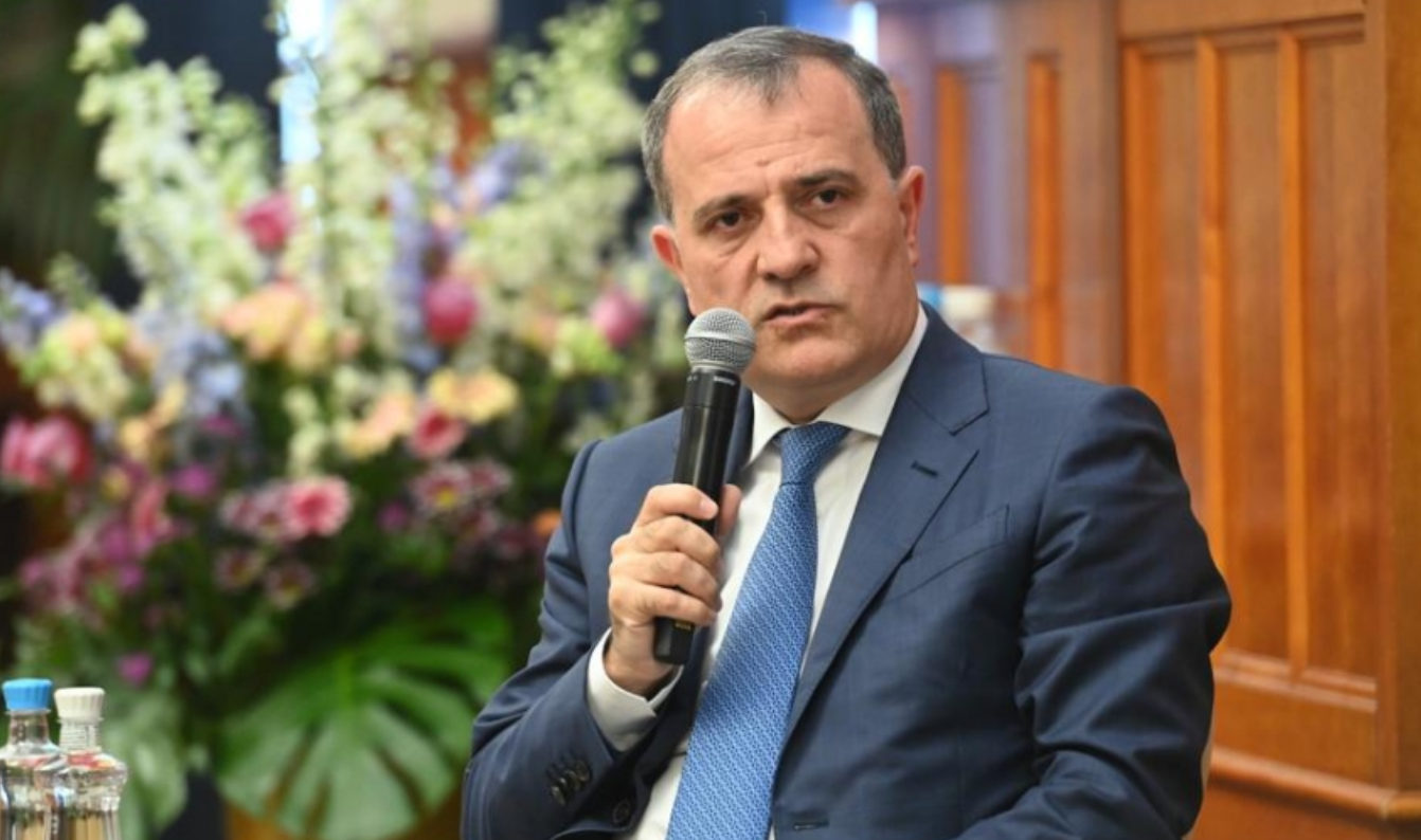 Mis.Az - Son Xeberler