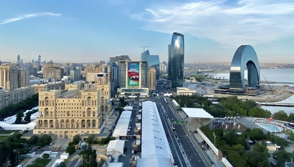 Mis.Az - Son Xeberler