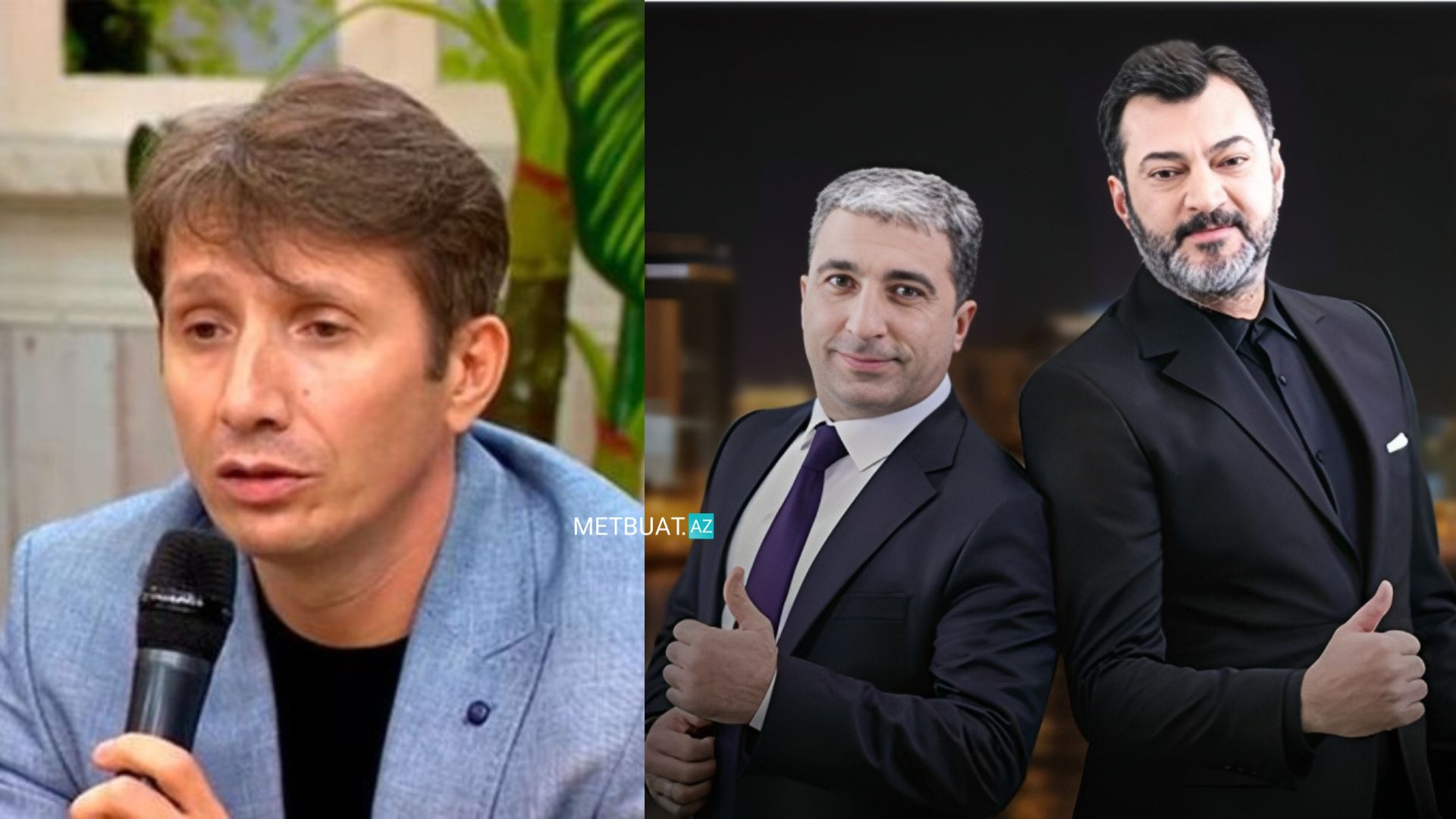 Mis.Az - Son Xeberler