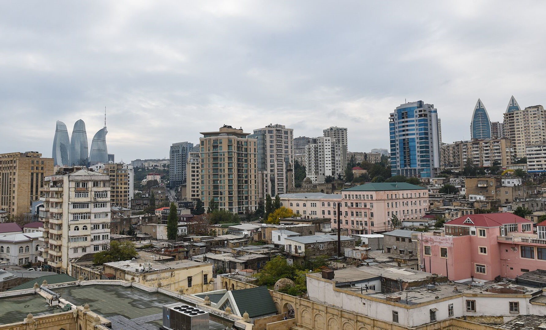 Mis.Az - Son Xeberler