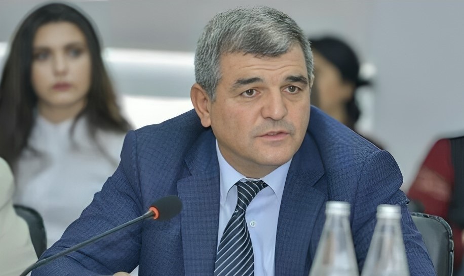 Mis.Az - Son Xeberler