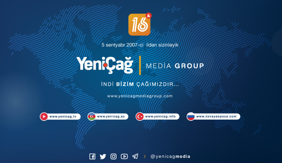 Mis.Az - Son Xeberler