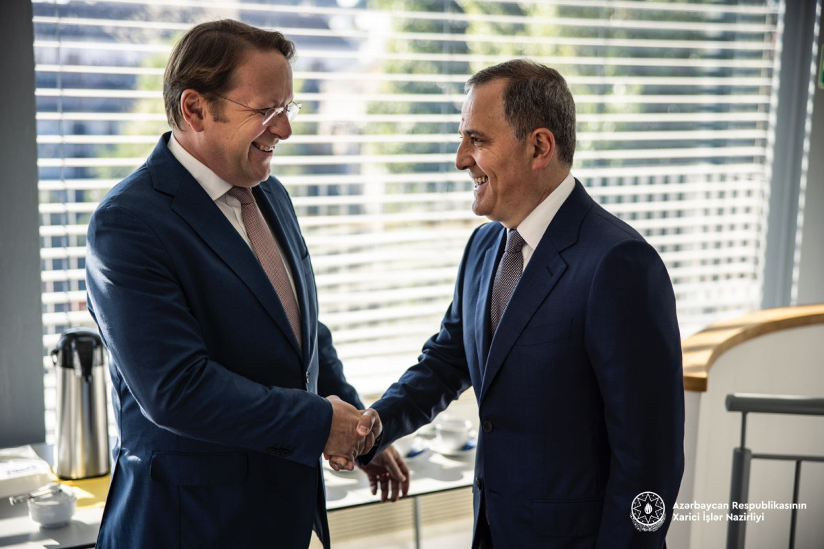 Mis.Az - Son Xeberler