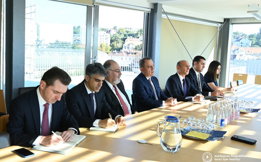 Mis.Az - Son Xeberler