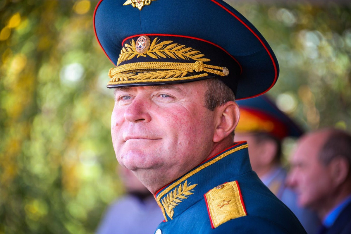 Mis.Az - Son Xeberler