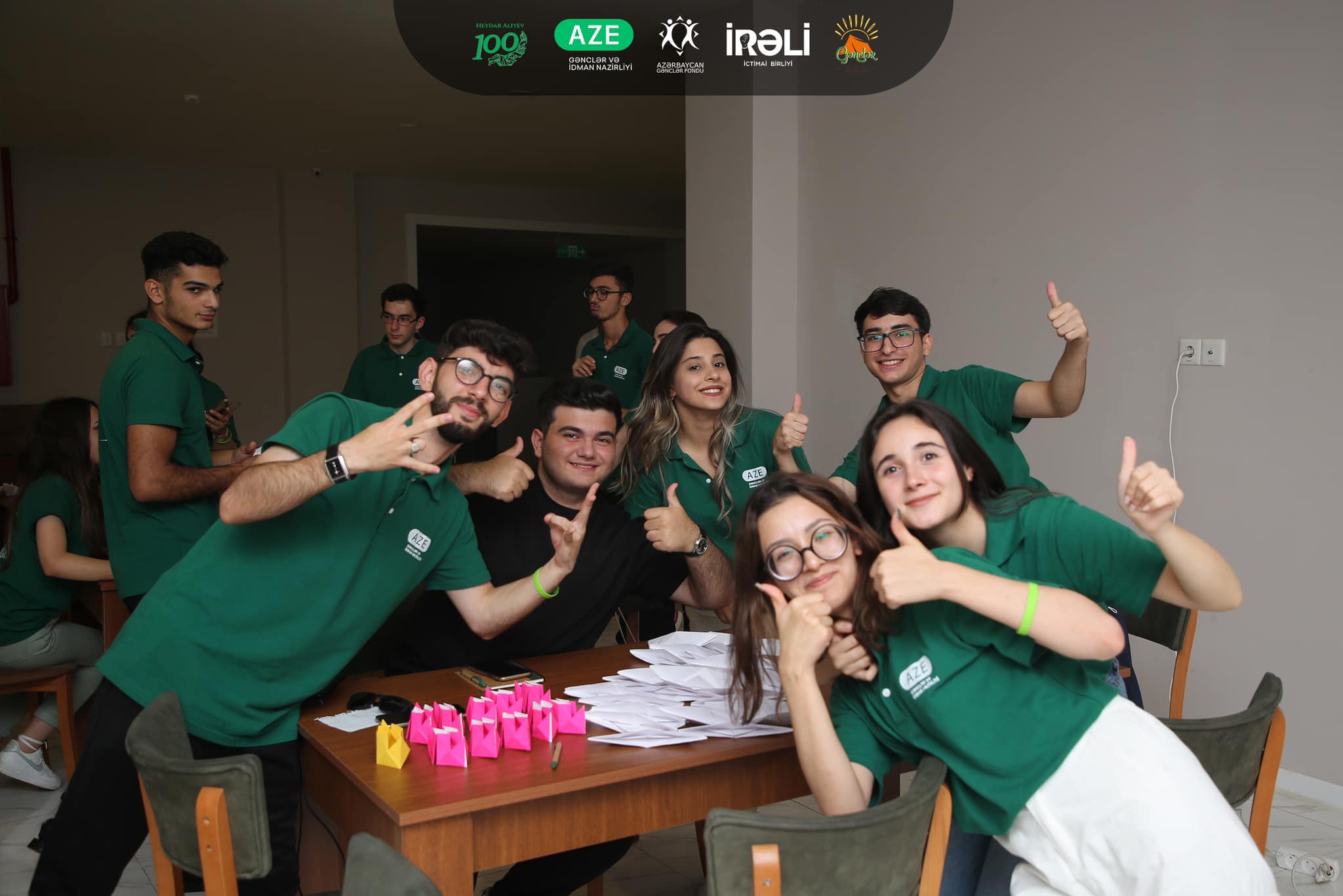 Mis.Az - Son Xeberler