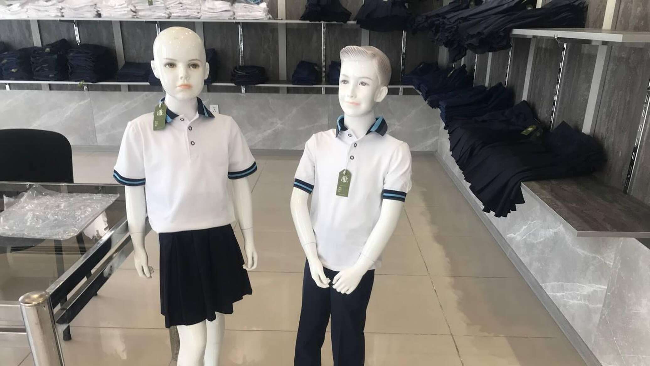 Mis.Az - Son Xeberler