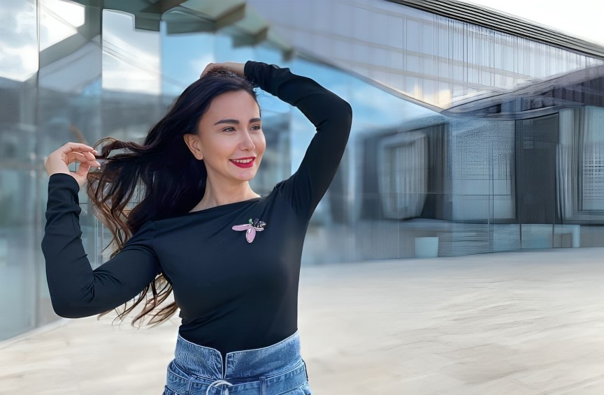 Mis.Az - Son Xeberler