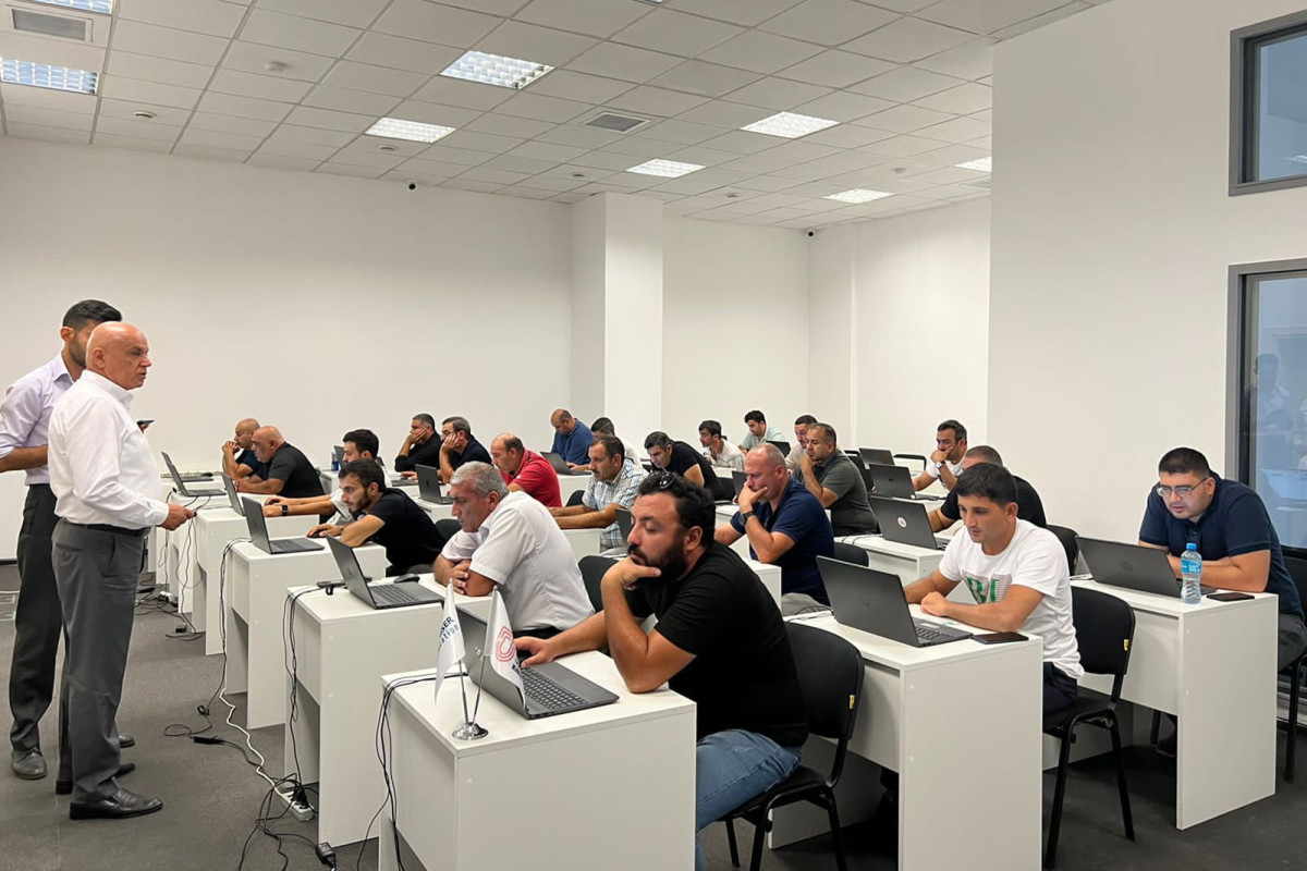 Mis.Az - Son Xeberler