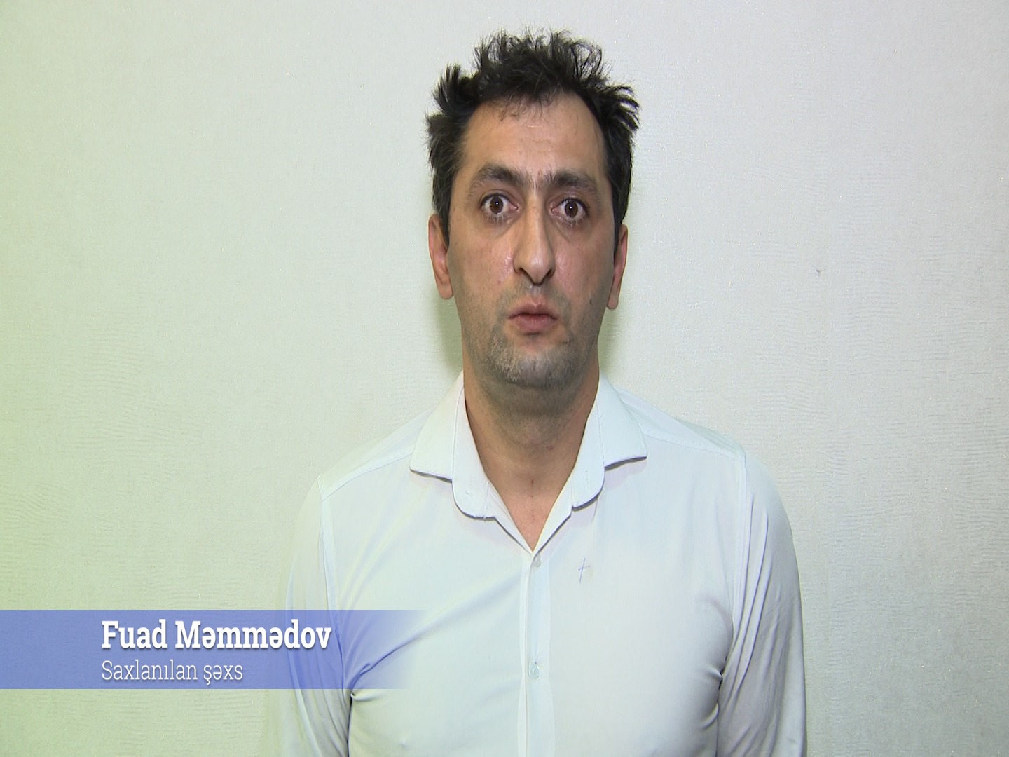 Mis.Az - Son Xeberler