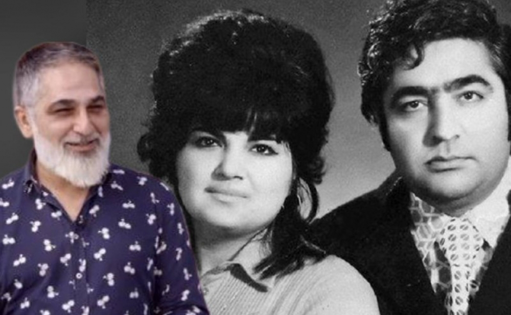 Mis.Az - Son Xeberler