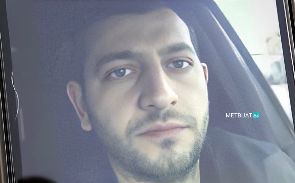 Mis.Az - Son Xeberler