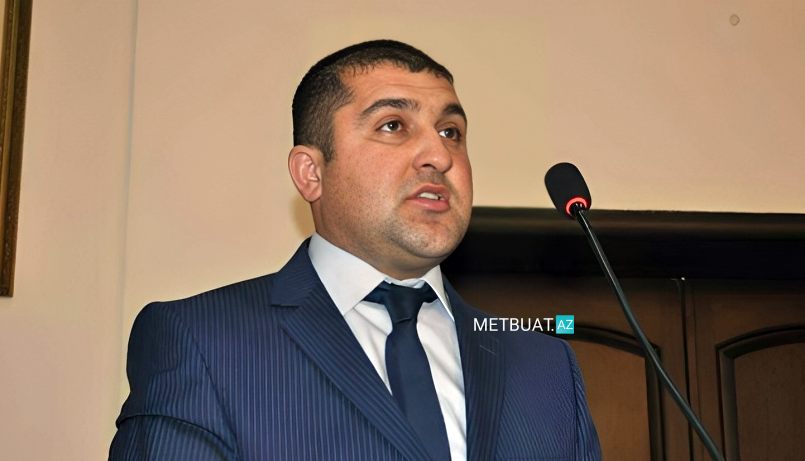 Mis.Az - Son Xeberler